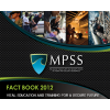 Mpss-fact-book