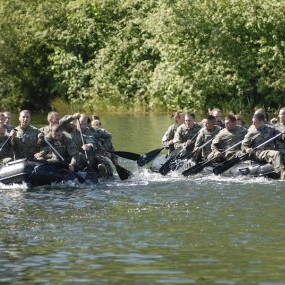 ROTC