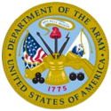 Army