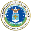 Air-force