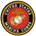 Marines