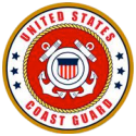 Coast-guard