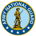 National-guard