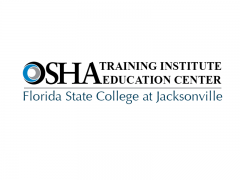 Strength in occupational safety and health training 