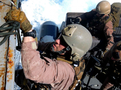 Access Customized Training for Military and Government Agencies